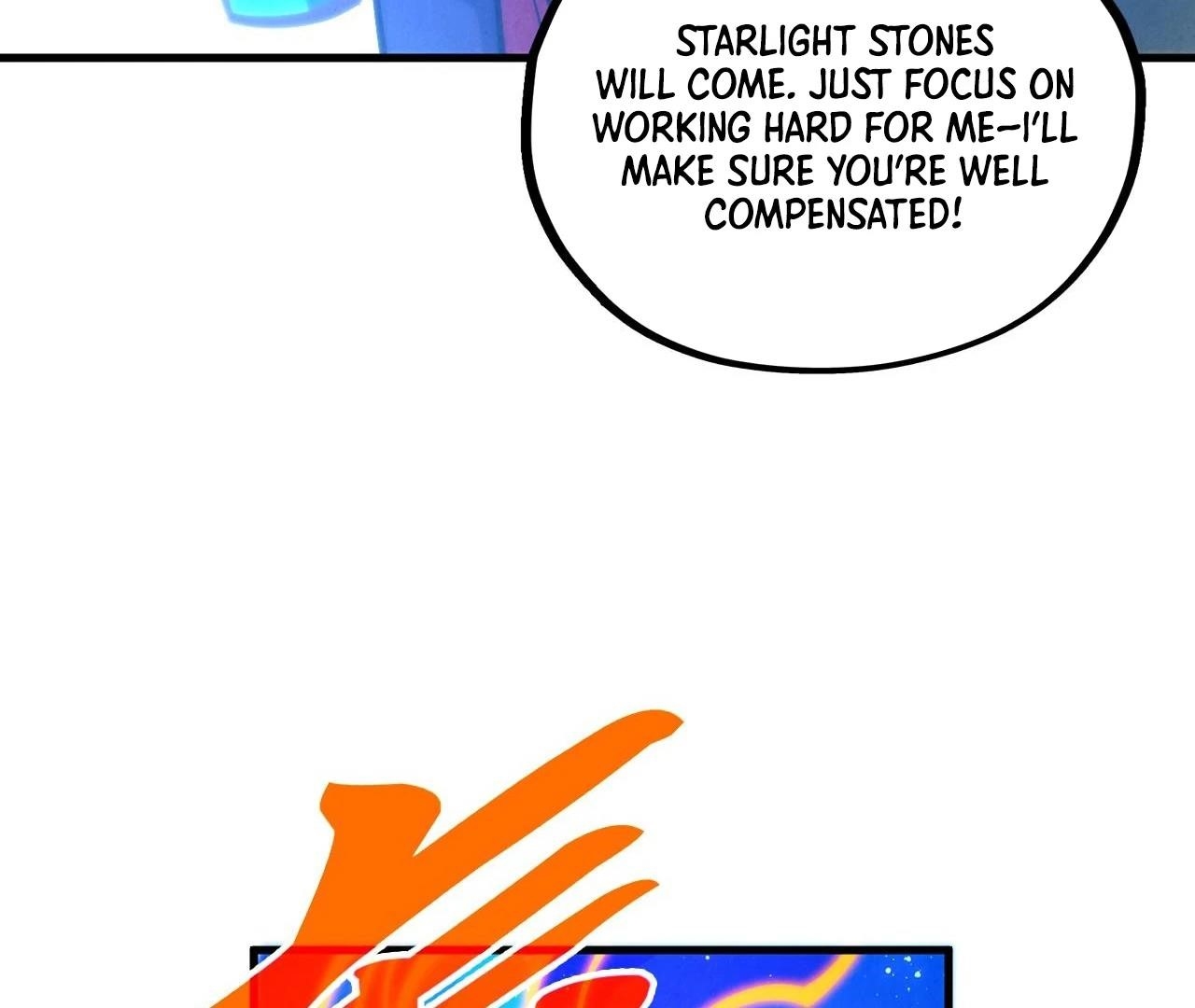 The Ultimate of All Ages - Chapter 407 Page 133