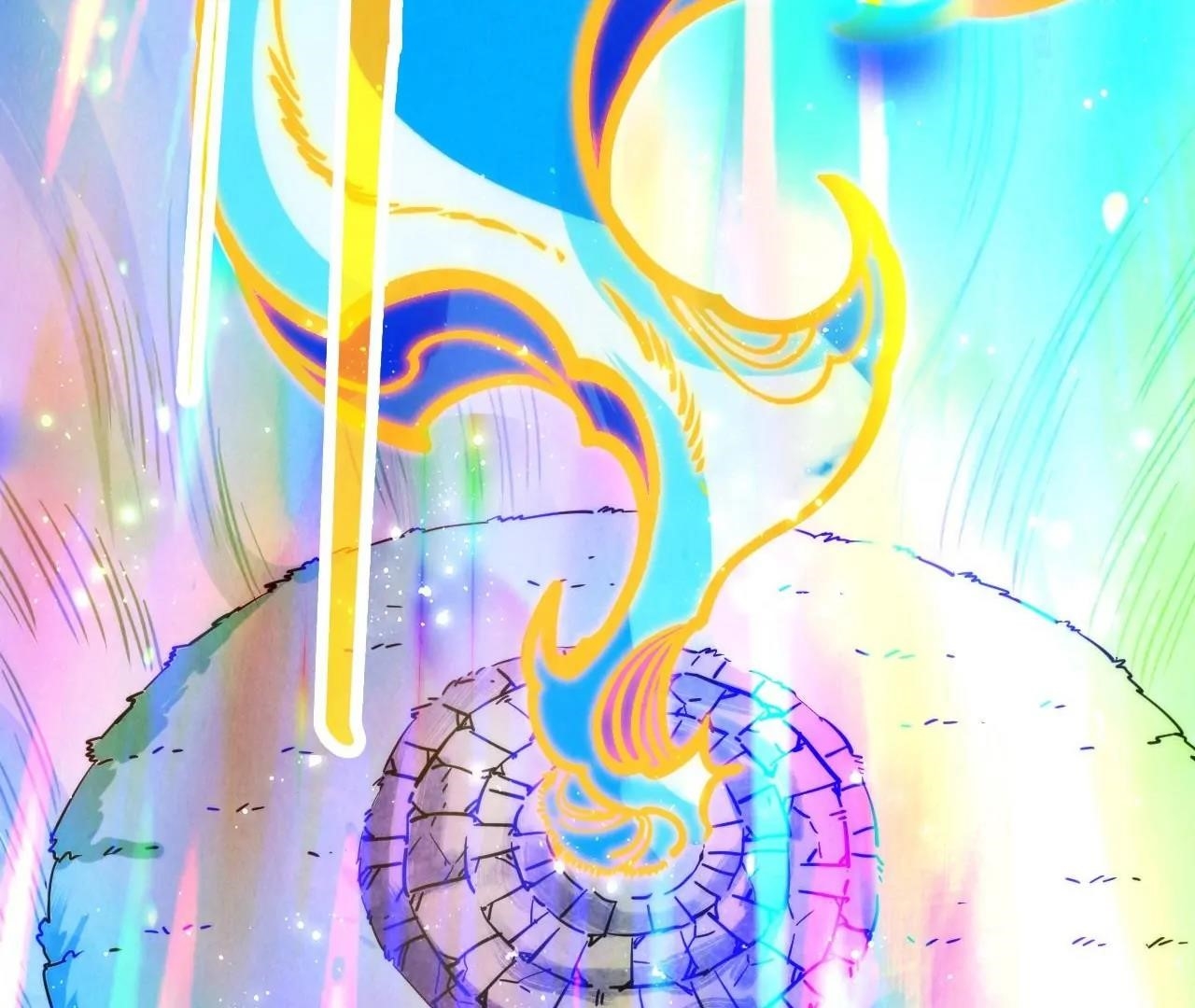 The Ultimate of All Ages - Chapter 407 Page 137