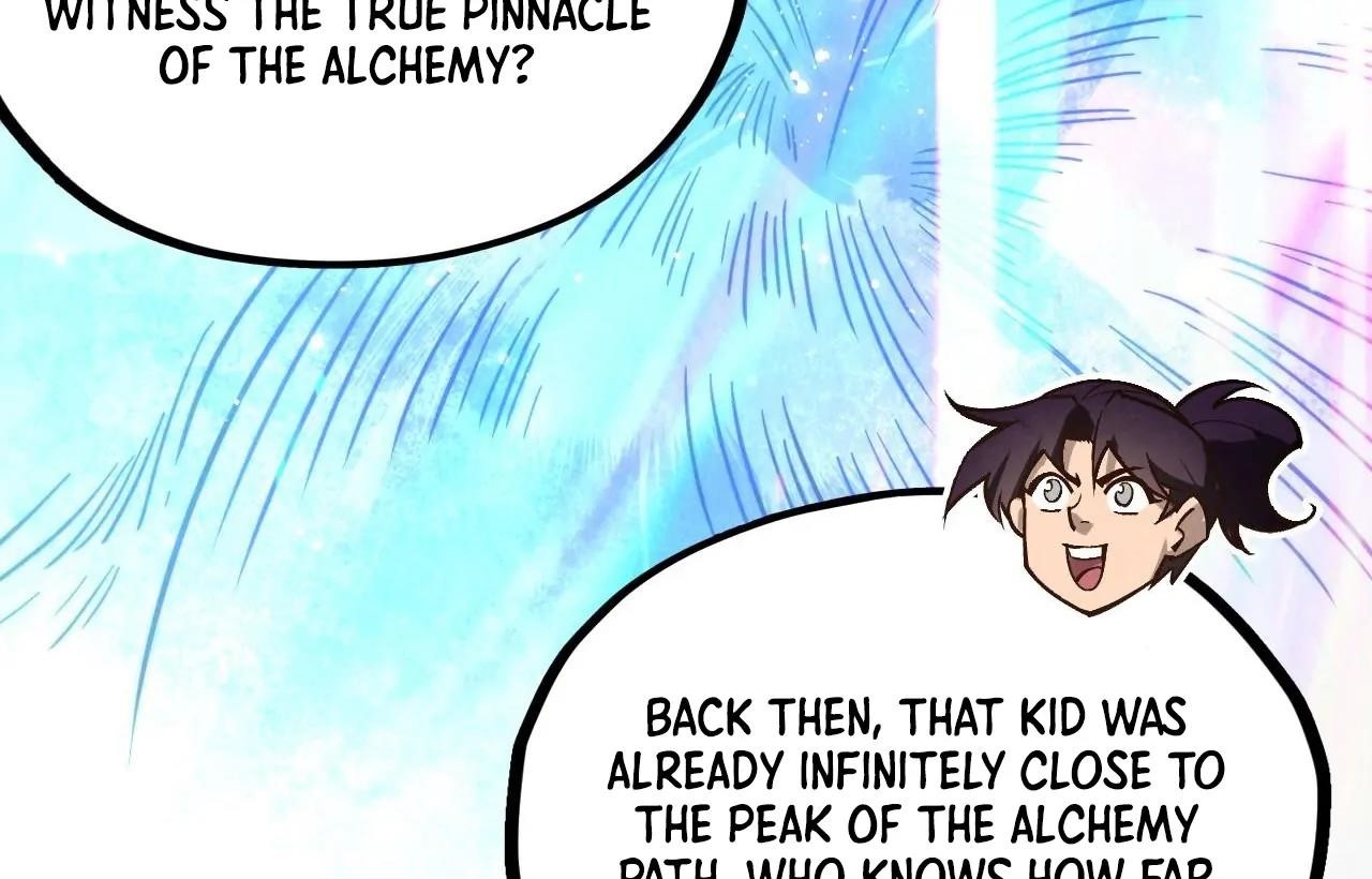 The Ultimate of All Ages - Chapter 407 Page 139