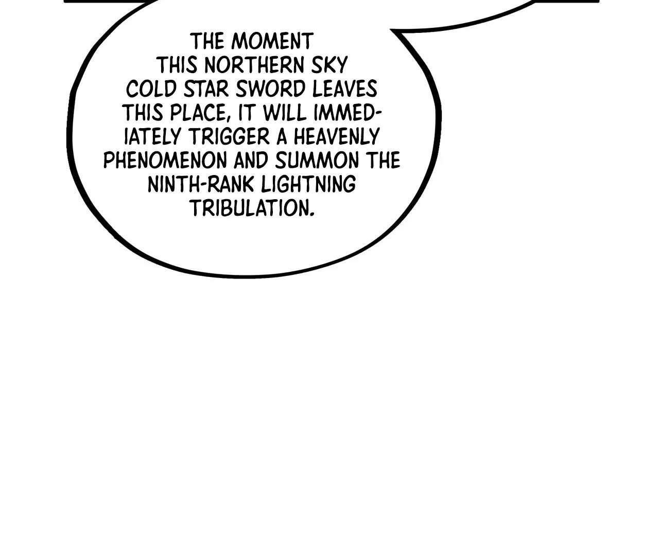 The Ultimate of All Ages - Chapter 407 Page 145