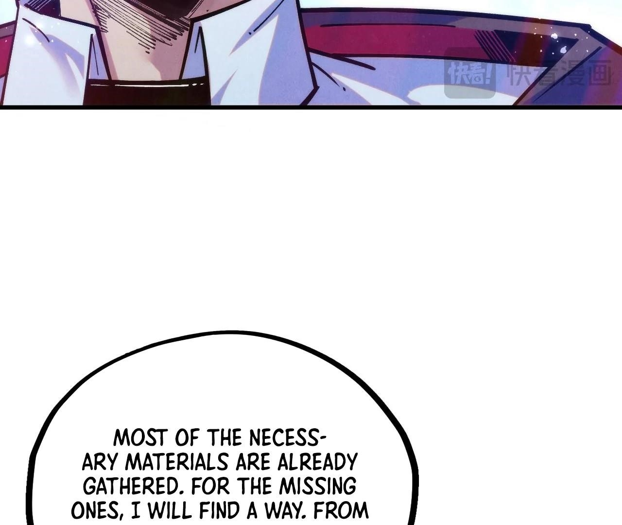 The Ultimate of All Ages - Chapter 407 Page 147