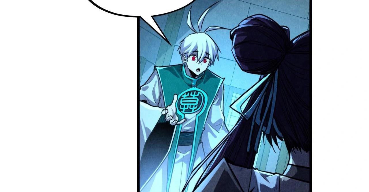 The Ultimate of All Ages - Chapter 407 Page 15