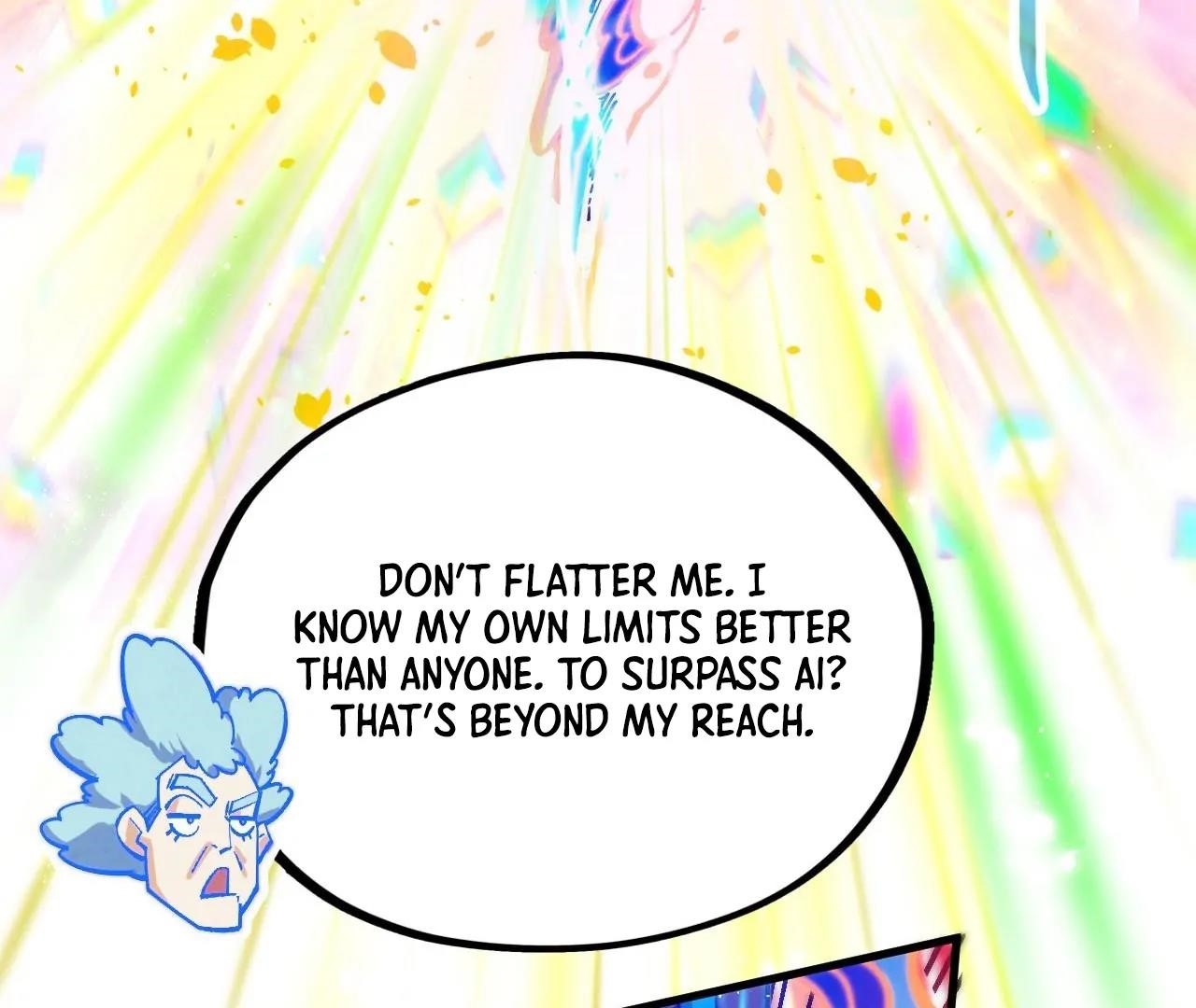 The Ultimate of All Ages - Chapter 407 Page 152