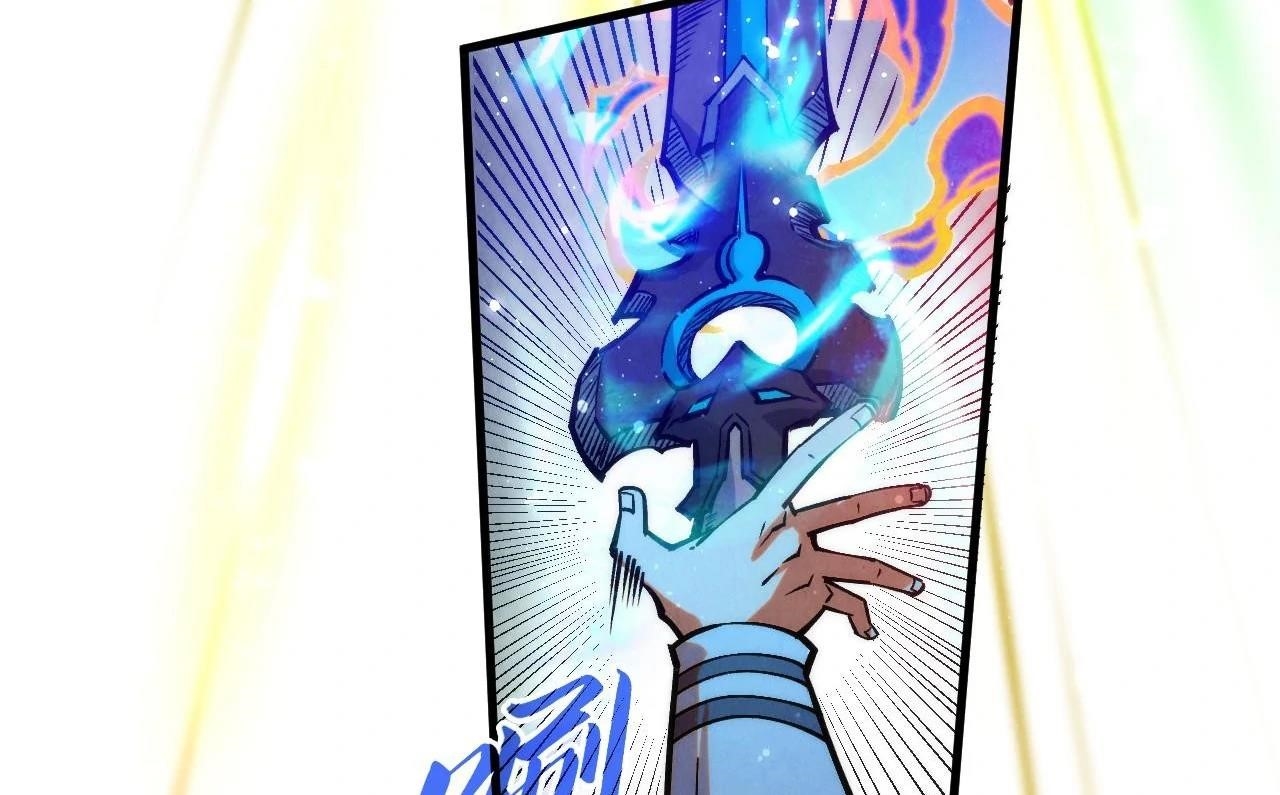 The Ultimate of All Ages - Chapter 407 Page 153