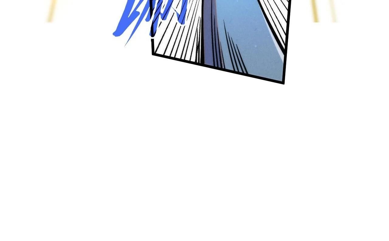 The Ultimate of All Ages - Chapter 407 Page 154