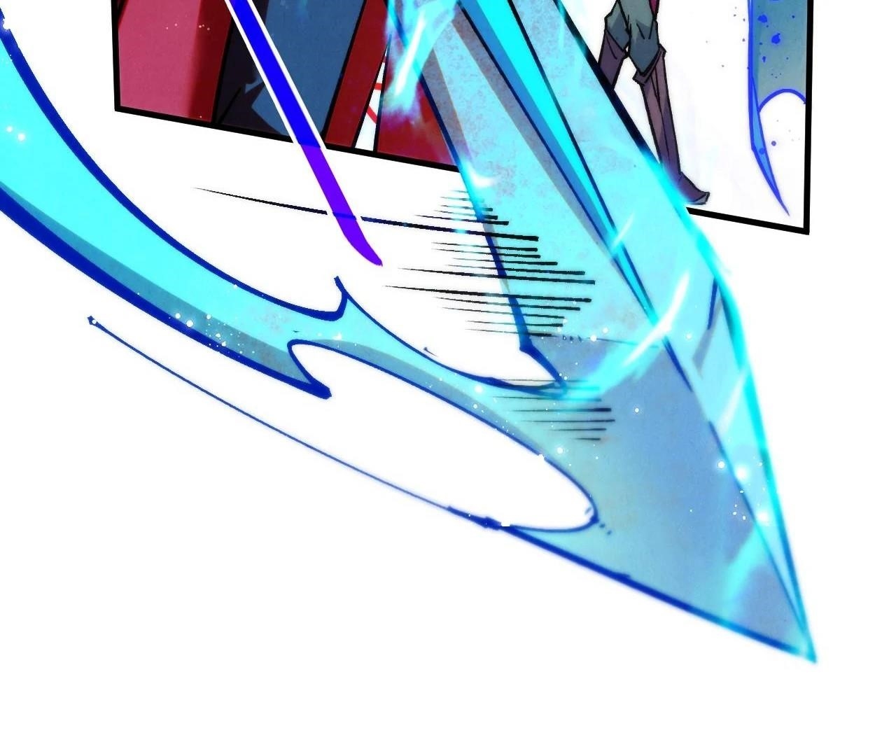 The Ultimate of All Ages - Chapter 407 Page 157