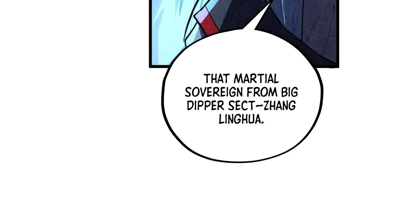 The Ultimate of All Ages - Chapter 407 Page 16