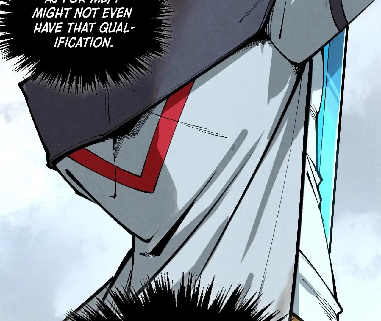 The Ultimate of All Ages - Chapter 407 Page 160