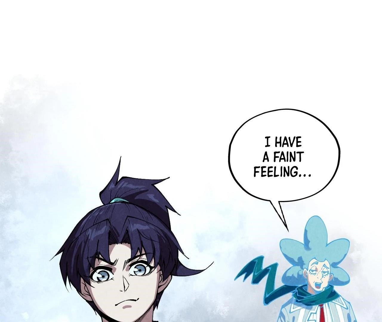 The Ultimate of All Ages - Chapter 407 Page 163