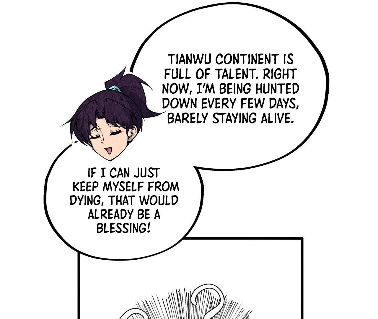 The Ultimate of All Ages - Chapter 407 Page 169