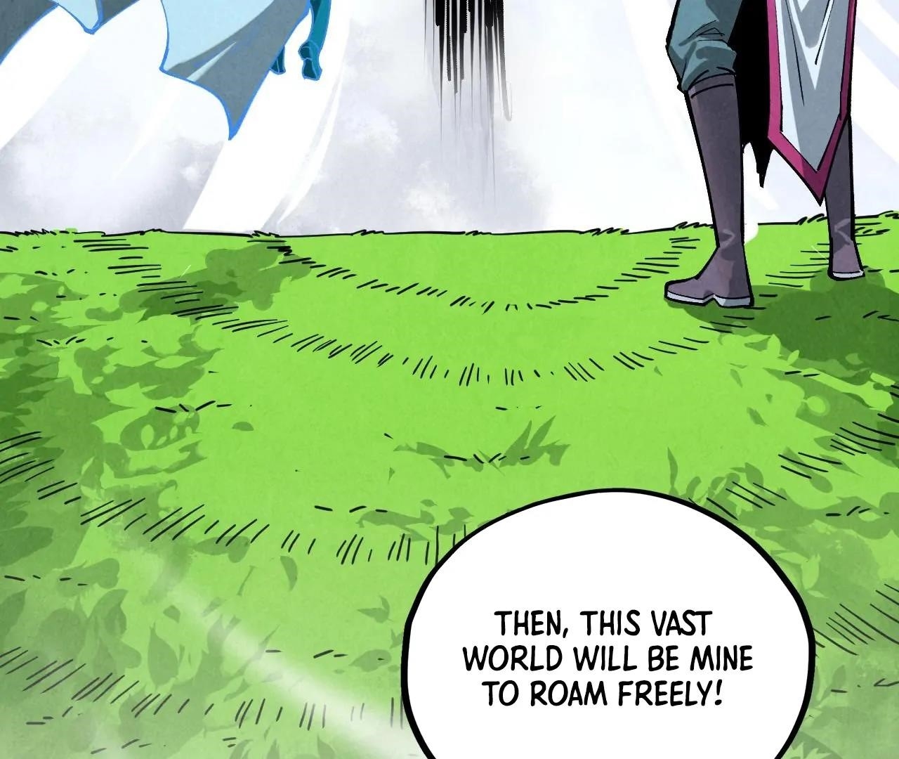 The Ultimate of All Ages - Chapter 407 Page 173