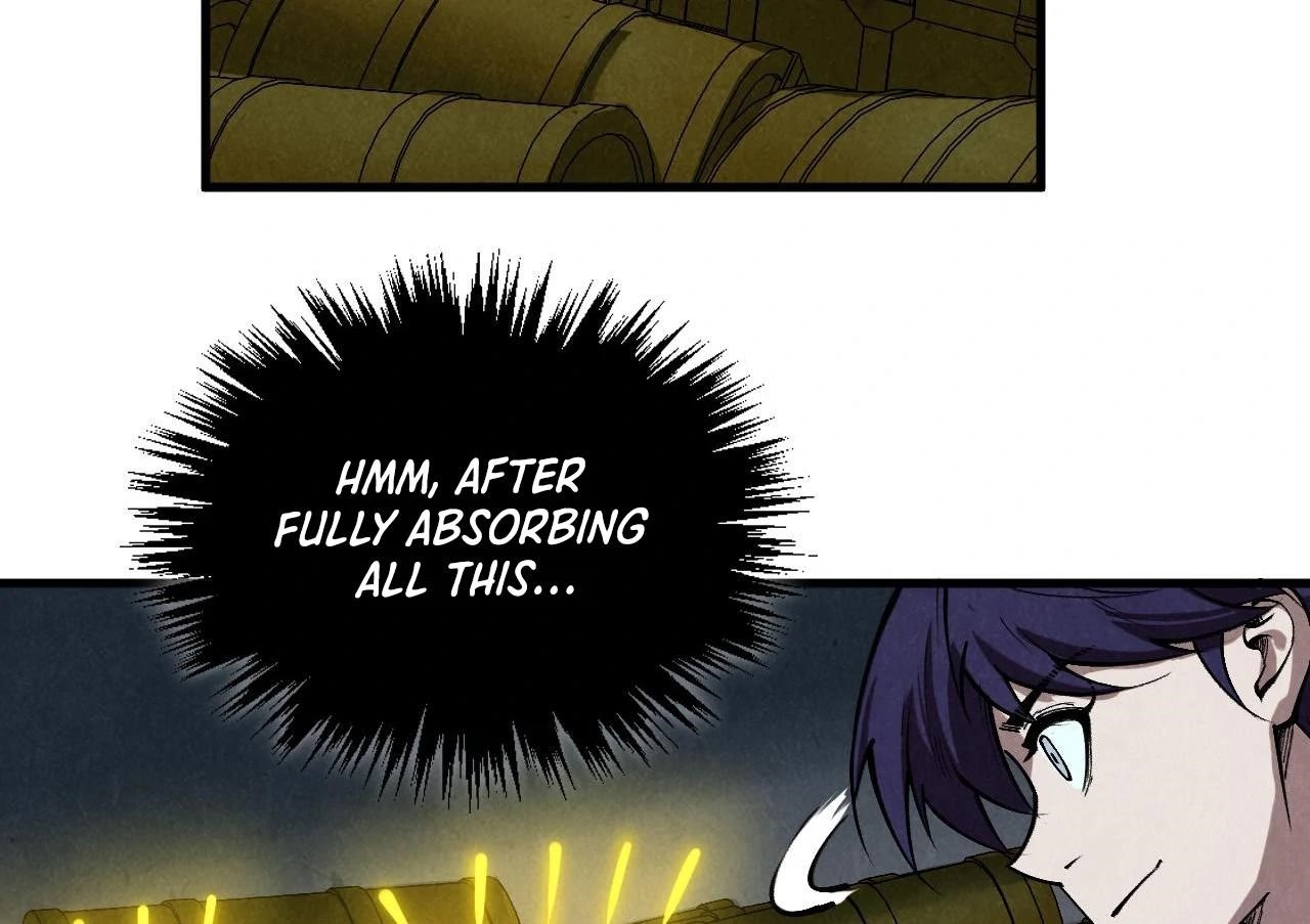 The Ultimate of All Ages - Chapter 407 Page 177