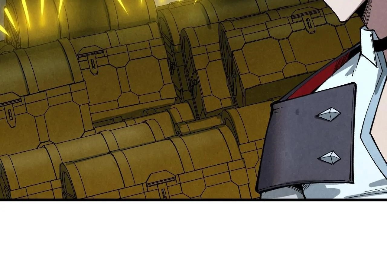 The Ultimate of All Ages - Chapter 407 Page 178