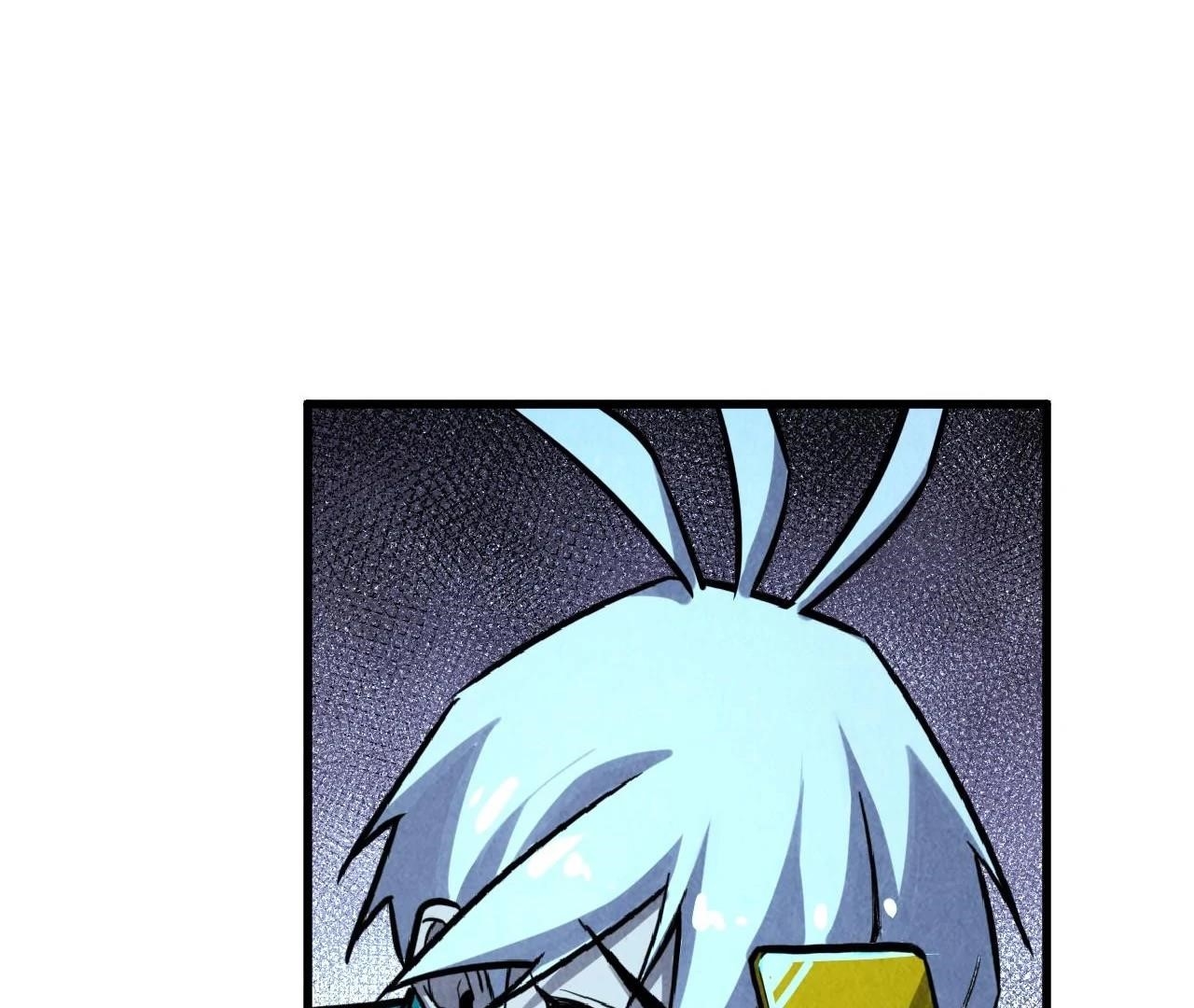 The Ultimate of All Ages - Chapter 407 Page 31