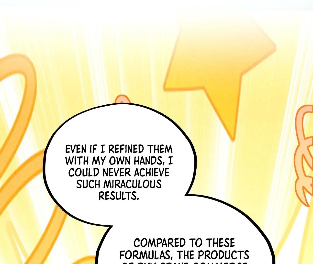 The Ultimate of All Ages - Chapter 407 Page 39