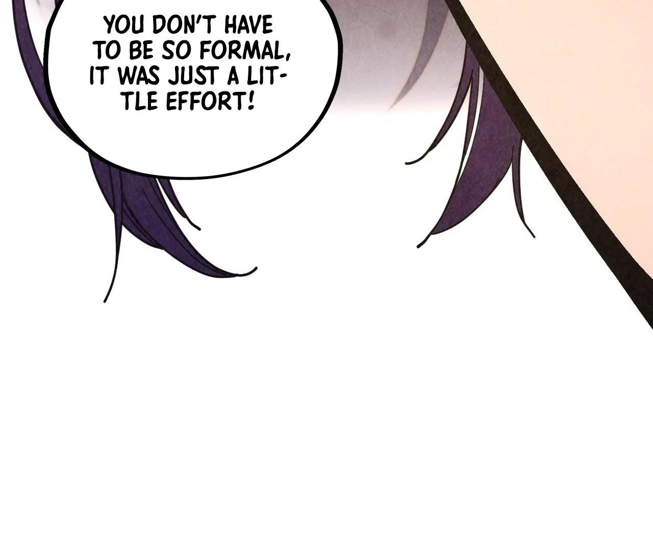 The Ultimate of All Ages - Chapter 407 Page 43