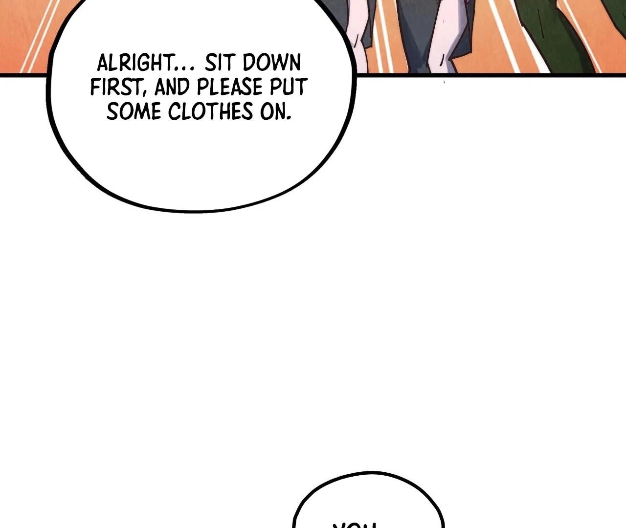 The Ultimate of All Ages - Chapter 407 Page 5