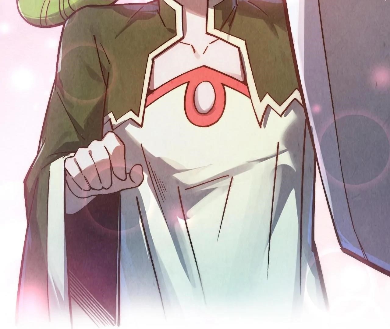 The Ultimate of All Ages - Chapter 407 Page 54