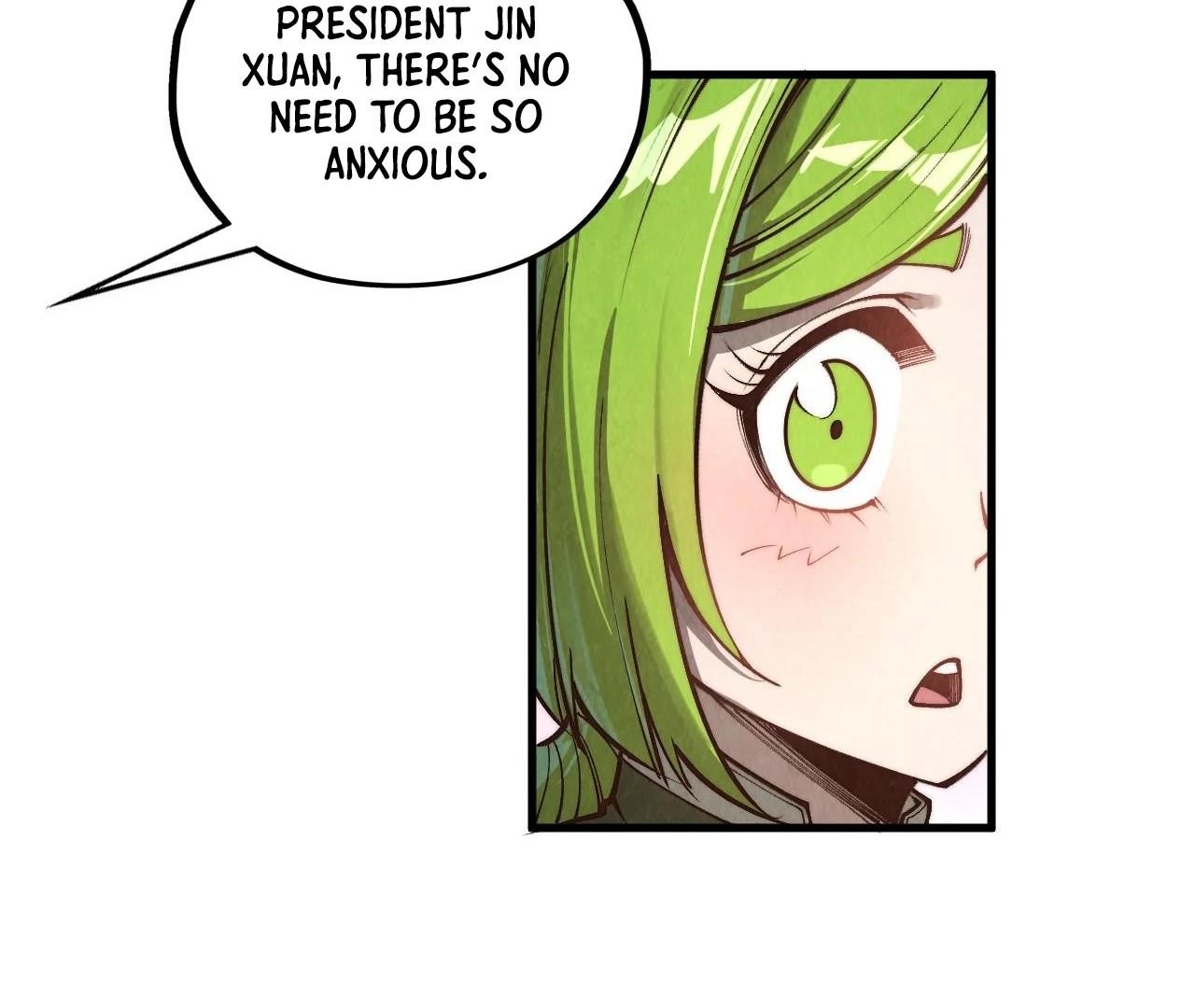 The Ultimate of All Ages - Chapter 407 Page 62