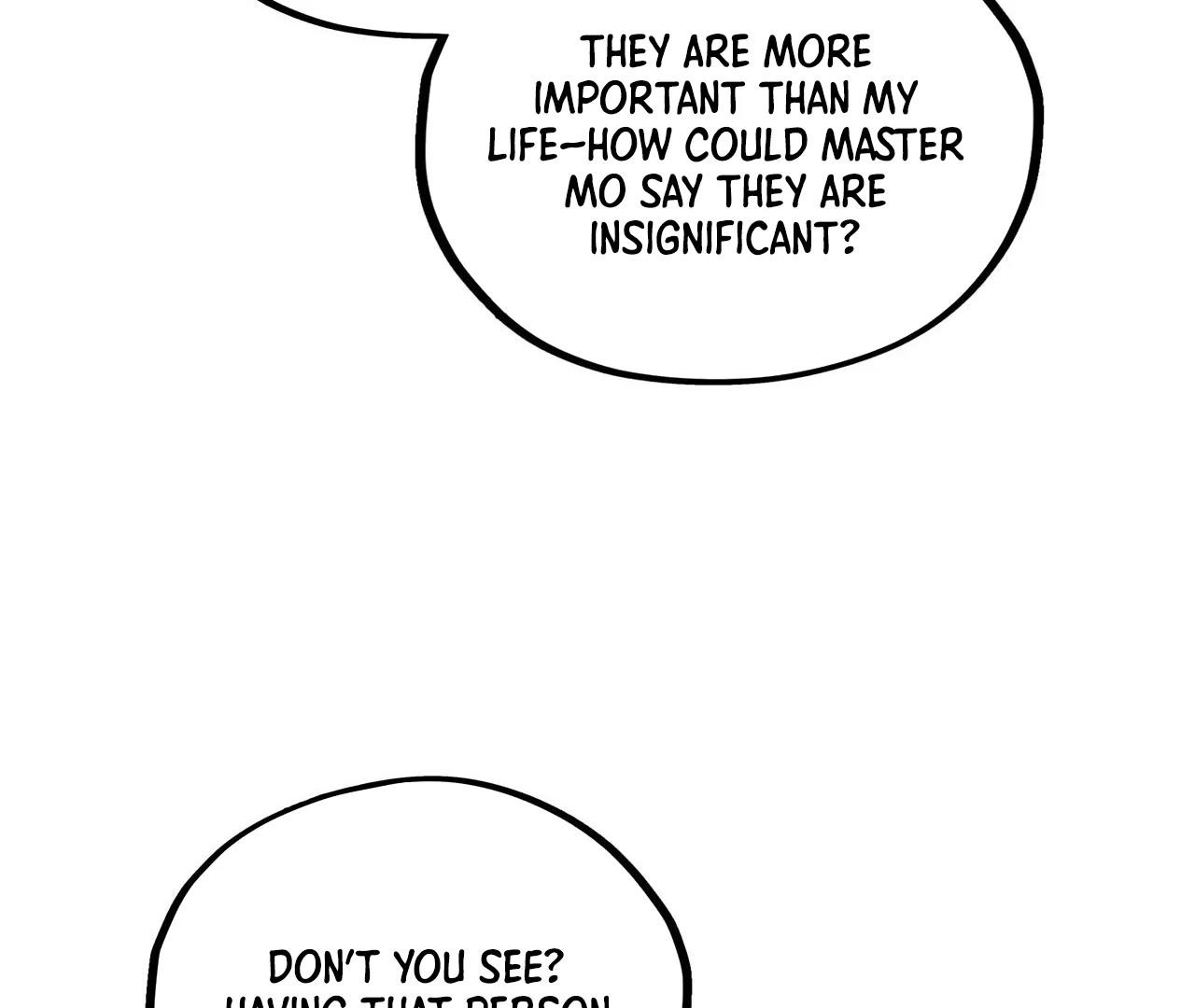 The Ultimate of All Ages - Chapter 407 Page 65