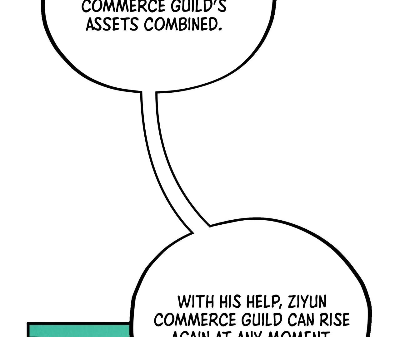 The Ultimate of All Ages - Chapter 407 Page 68