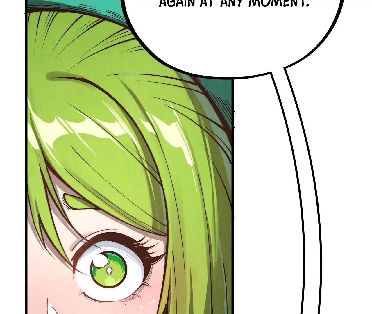 The Ultimate of All Ages - Chapter 407 Page 69