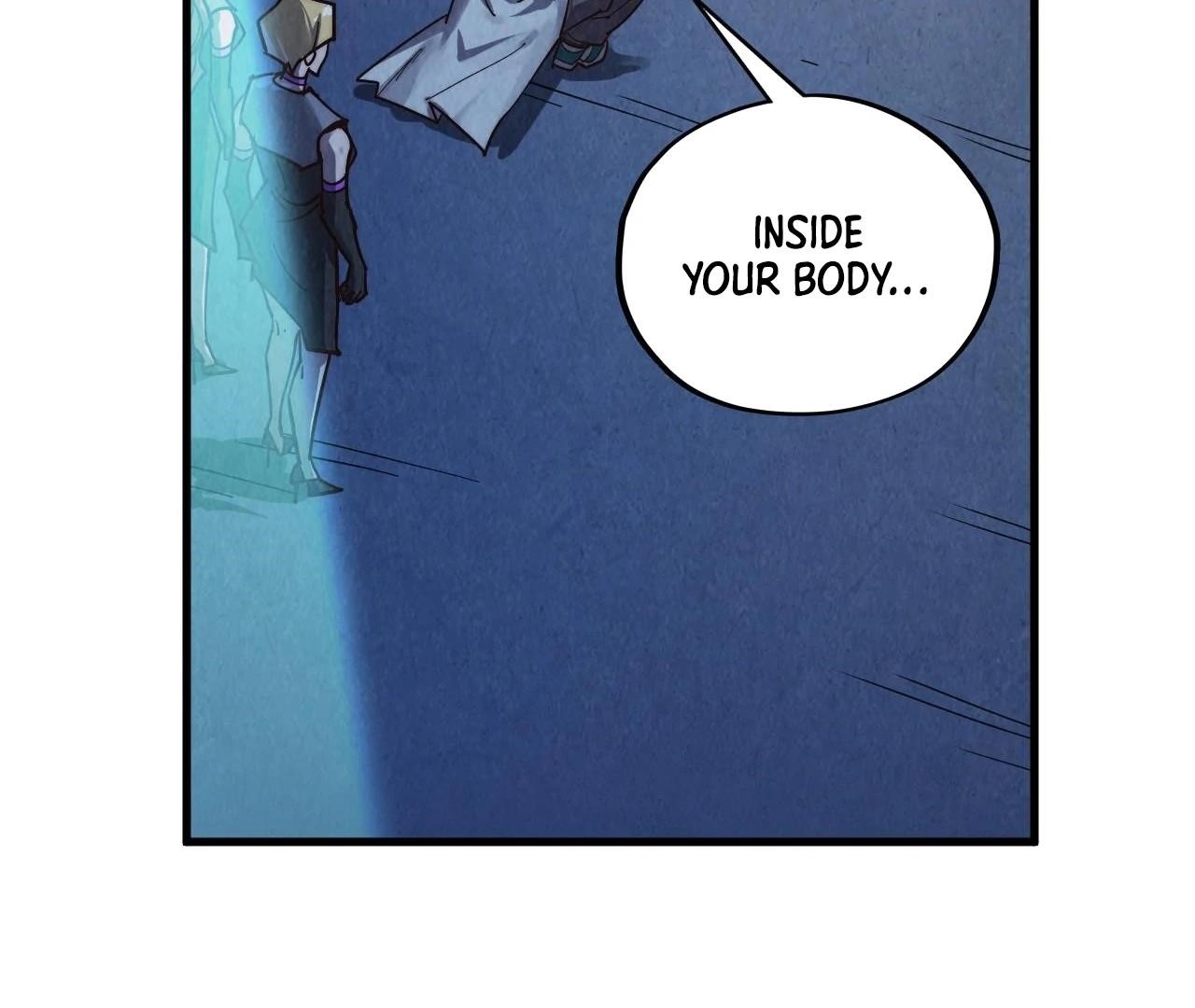 The Ultimate of All Ages - Chapter 407 Page 7