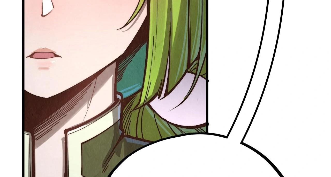 The Ultimate of All Ages - Chapter 407 Page 70