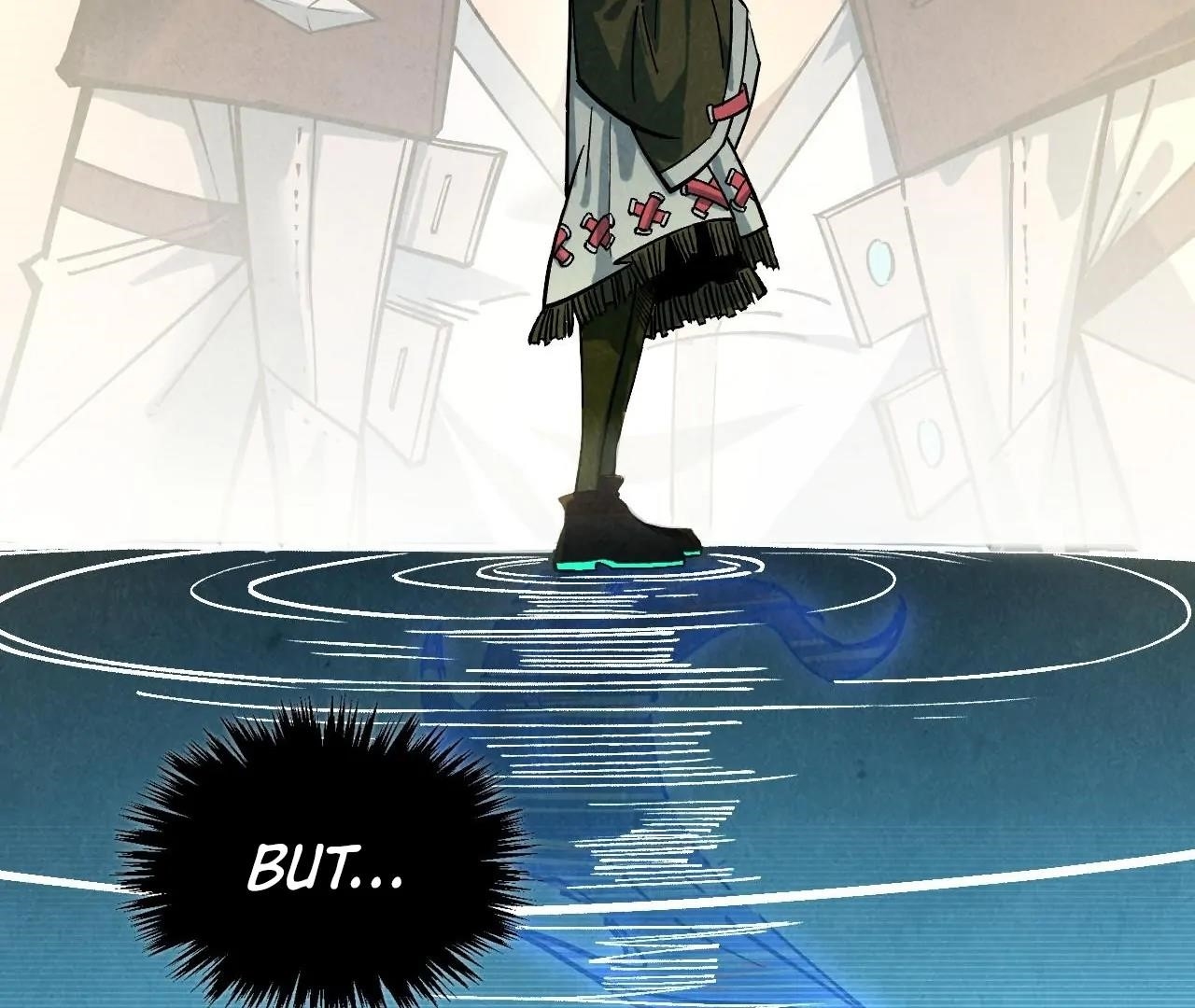 The Ultimate of All Ages - Chapter 407 Page 76