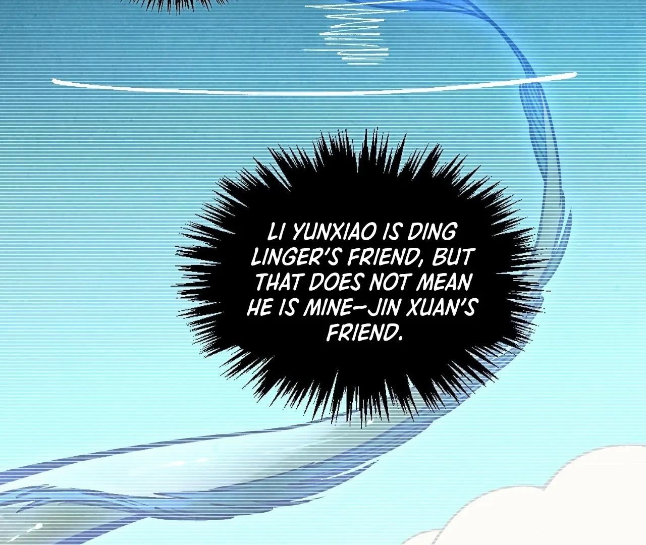 The Ultimate of All Ages - Chapter 407 Page 77