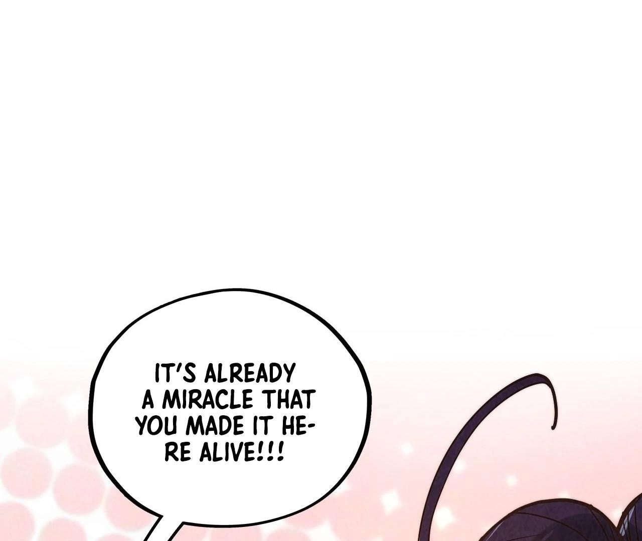 The Ultimate of All Ages - Chapter 407 Page 8