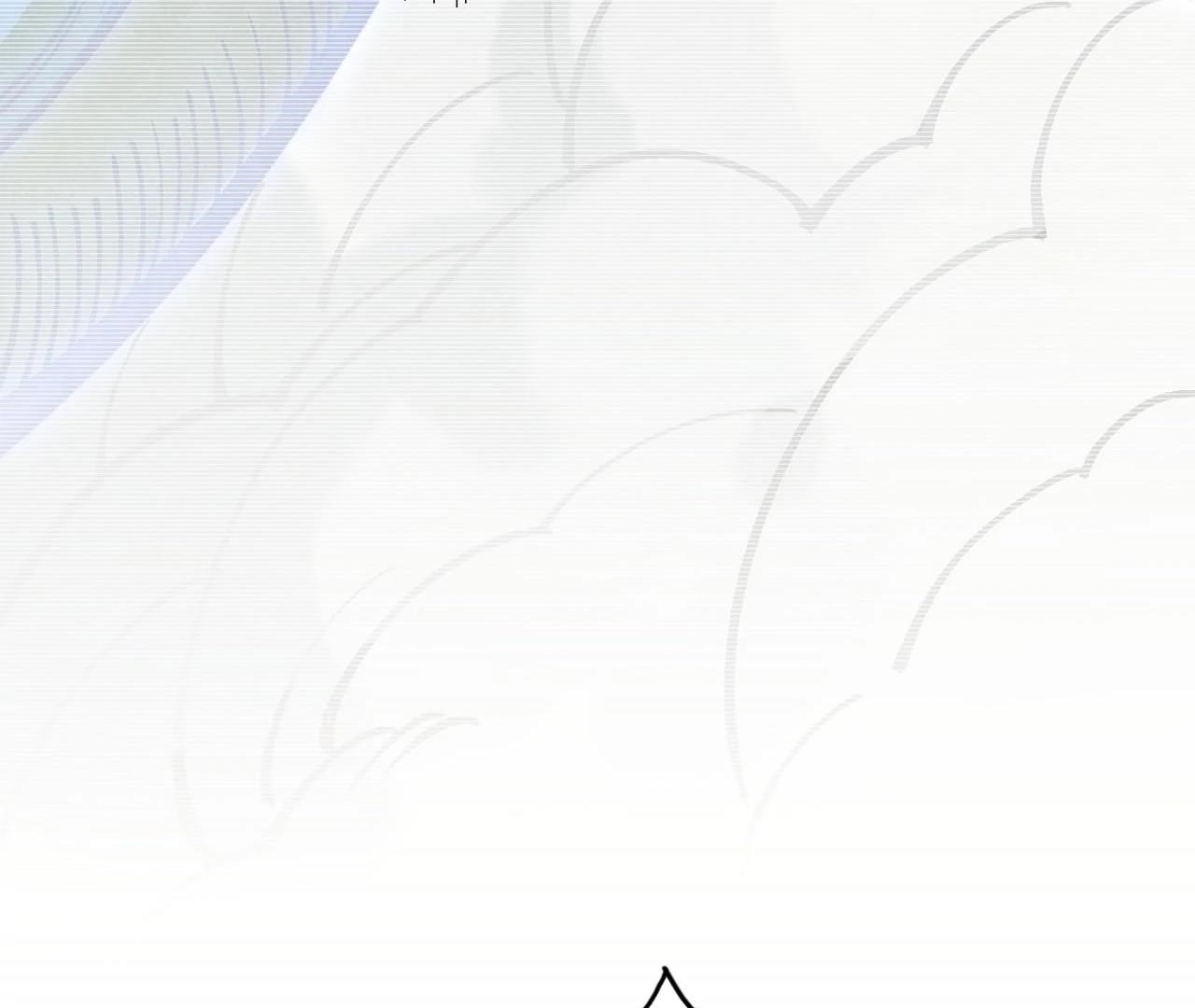 The Ultimate of All Ages - Chapter 407 Page 81