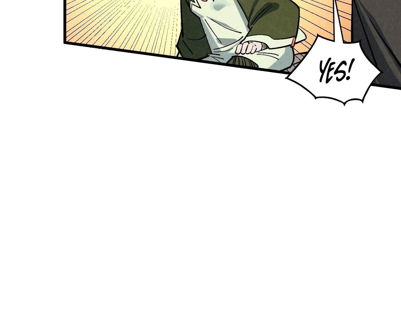 The Ultimate of All Ages - Chapter 407 Page 83