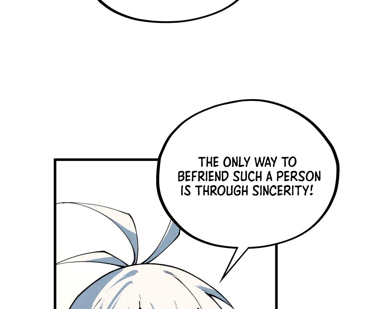 The Ultimate of All Ages - Chapter 407 Page 86