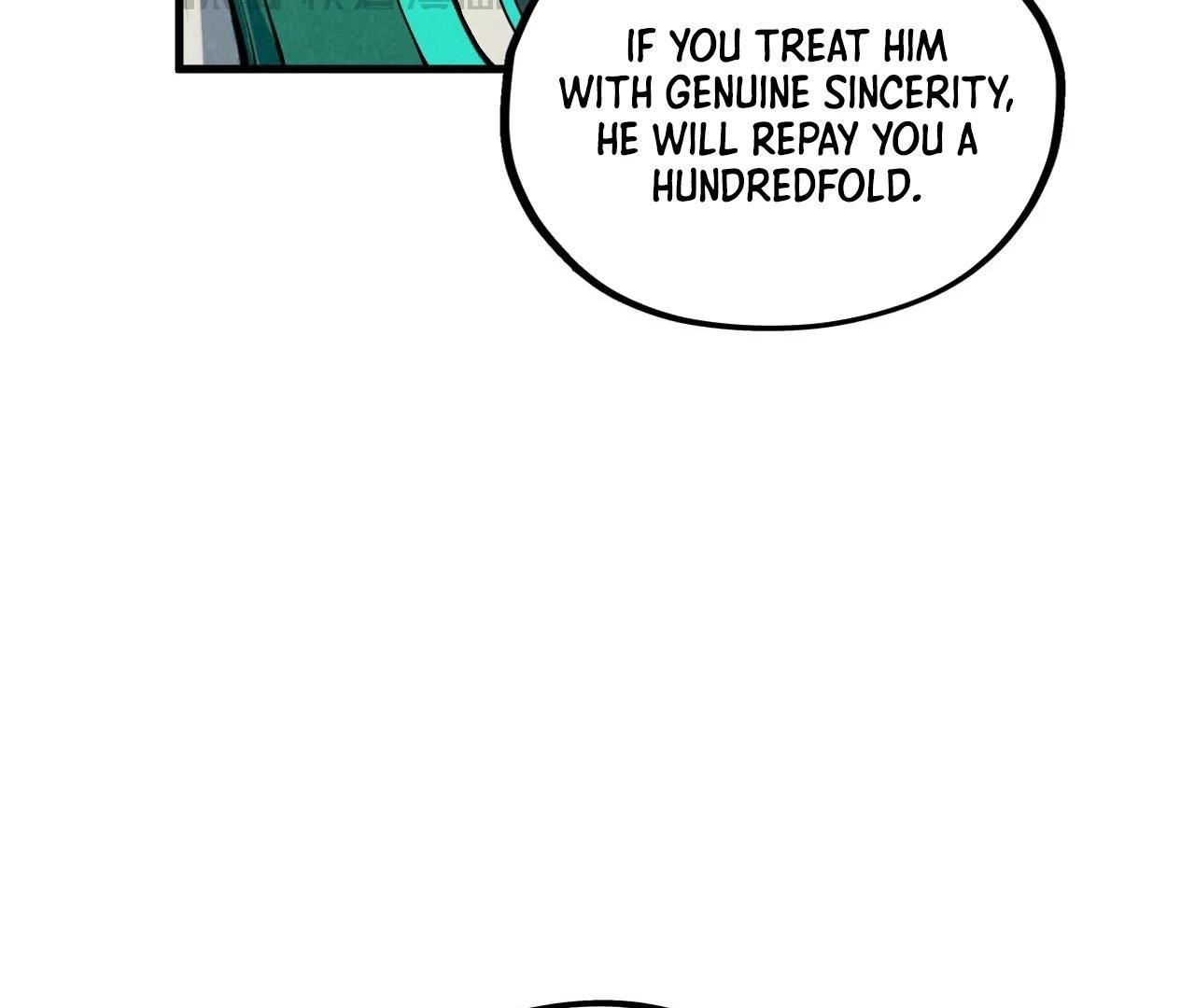 The Ultimate of All Ages - Chapter 407 Page 88