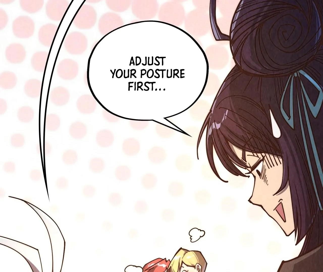 The Ultimate of All Ages - Chapter 407 Page 9