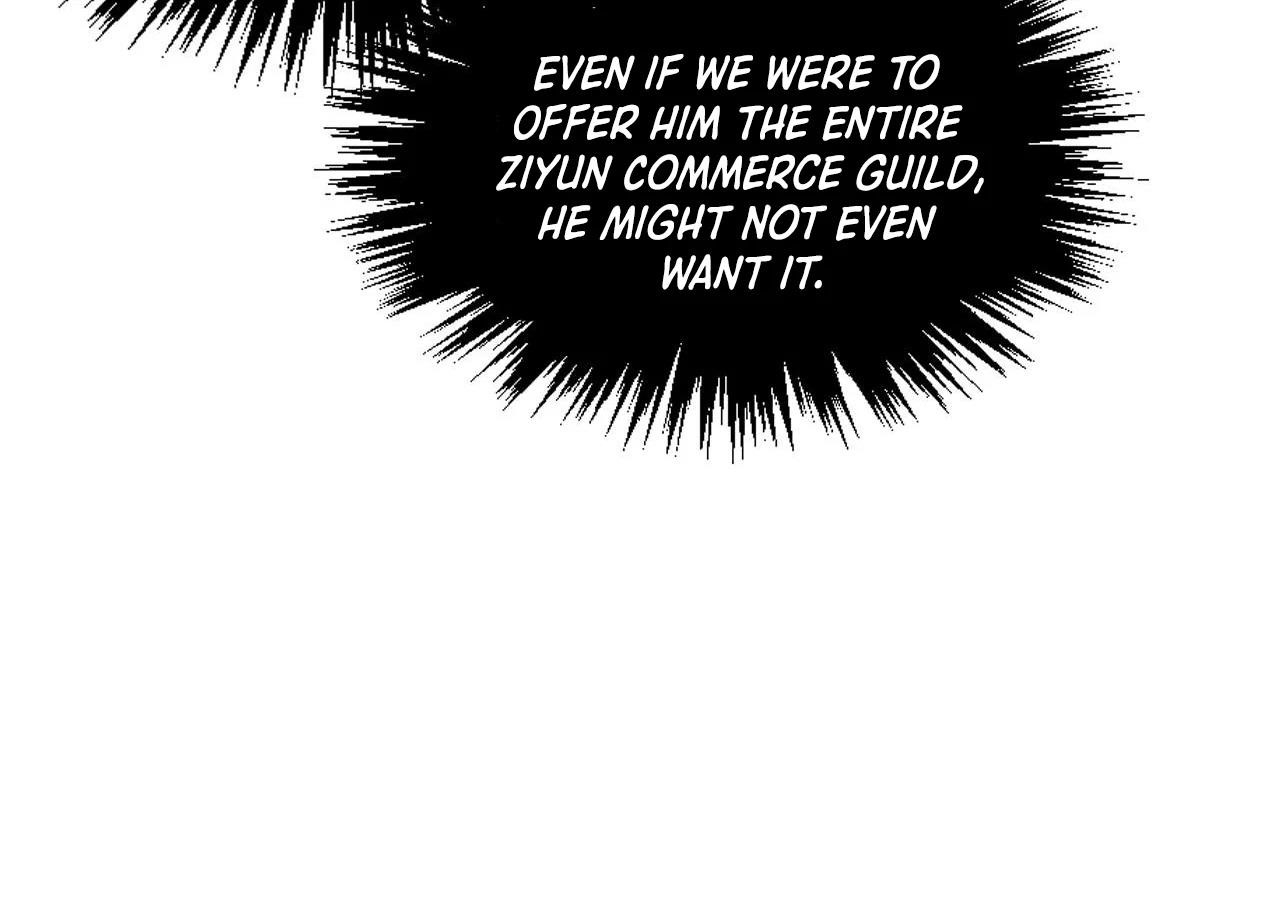 The Ultimate of All Ages - Chapter 407 Page 91