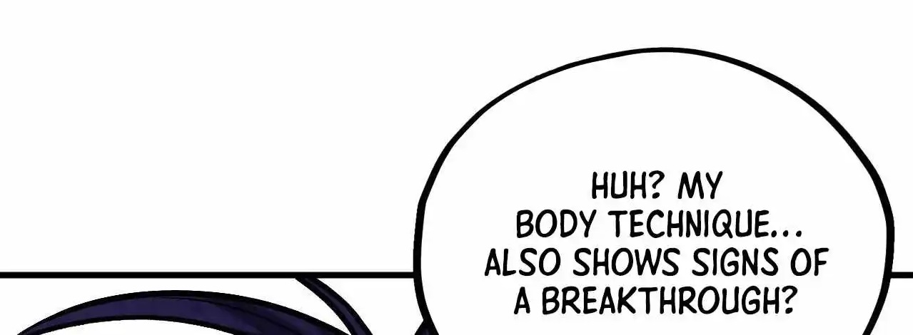 The Ultimate of All Ages - Chapter 408 Page 1