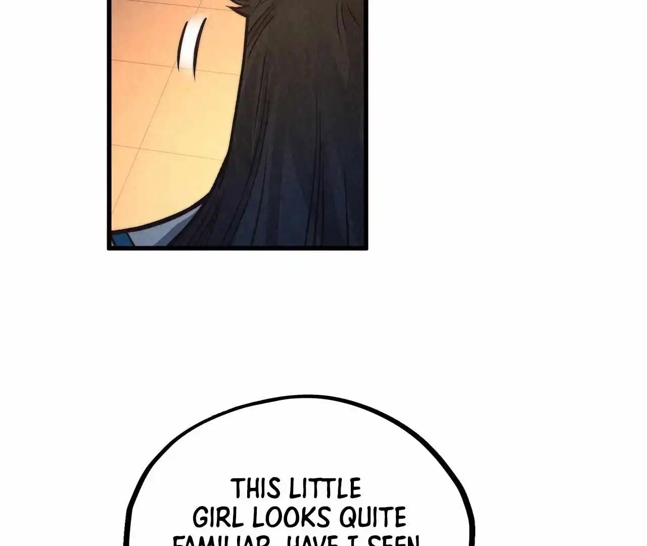 The Ultimate of All Ages - Chapter 408 Page 105