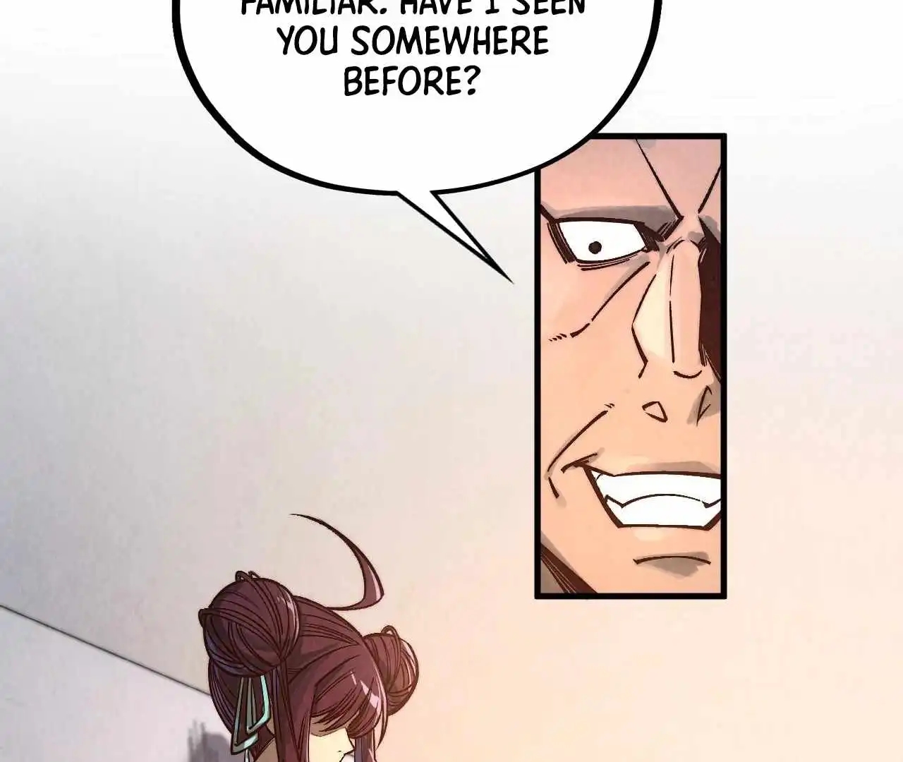 The Ultimate of All Ages - Chapter 408 Page 106