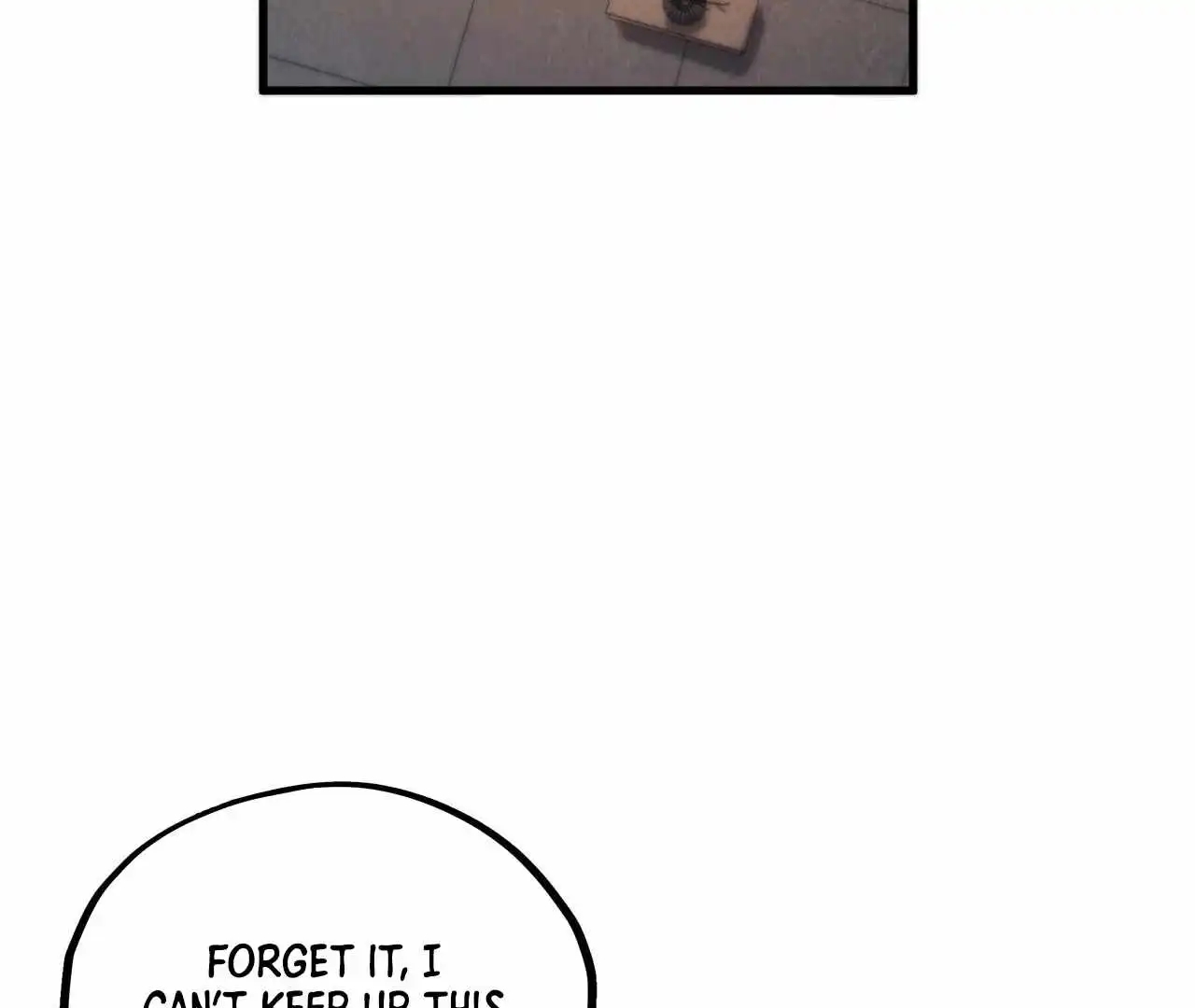 The Ultimate of All Ages - Chapter 408 Page 111