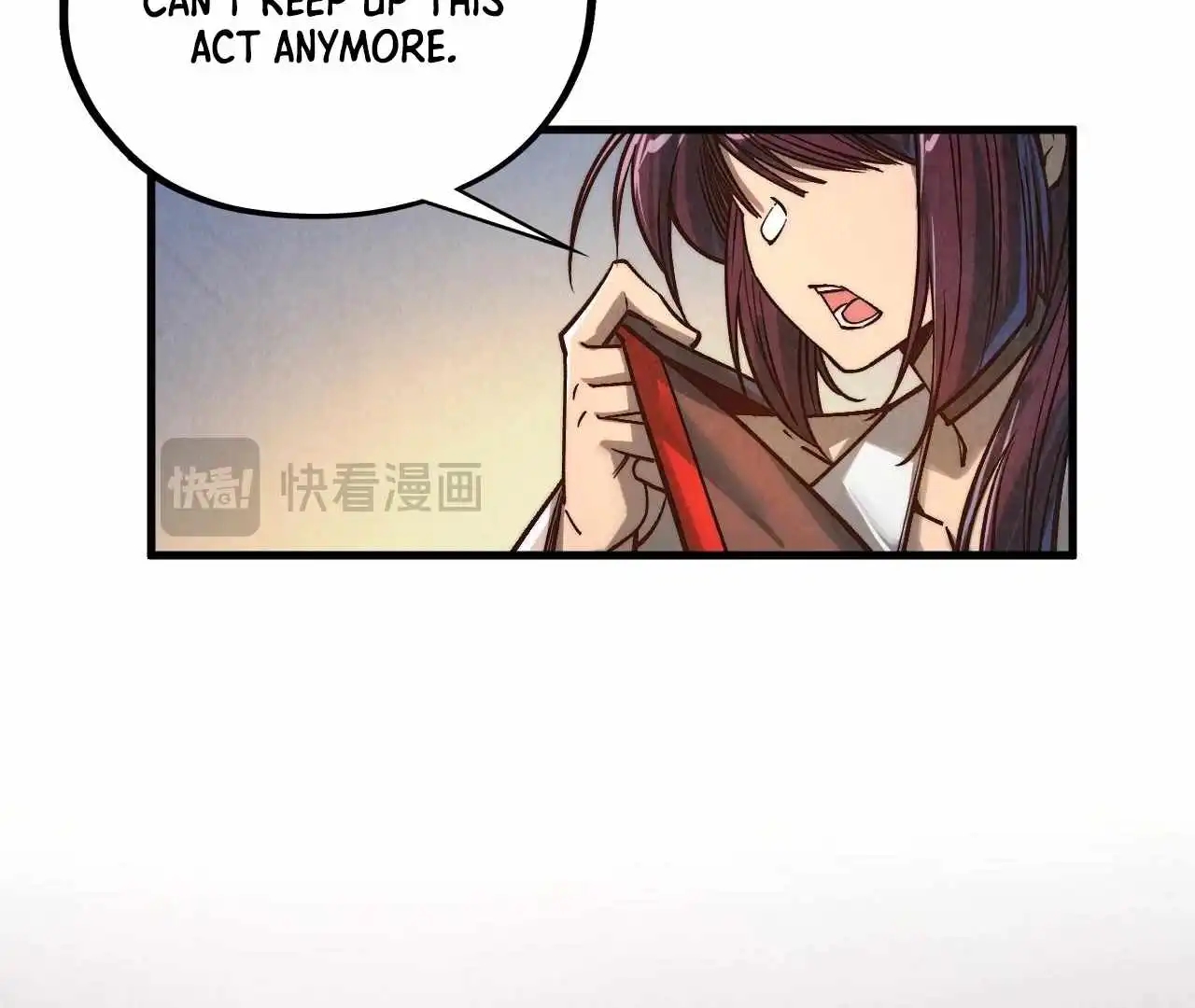 The Ultimate of All Ages - Chapter 408 Page 112