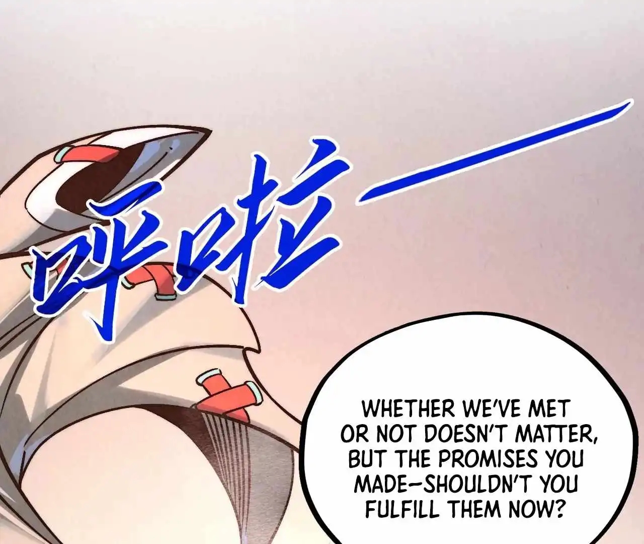 The Ultimate of All Ages - Chapter 408 Page 113