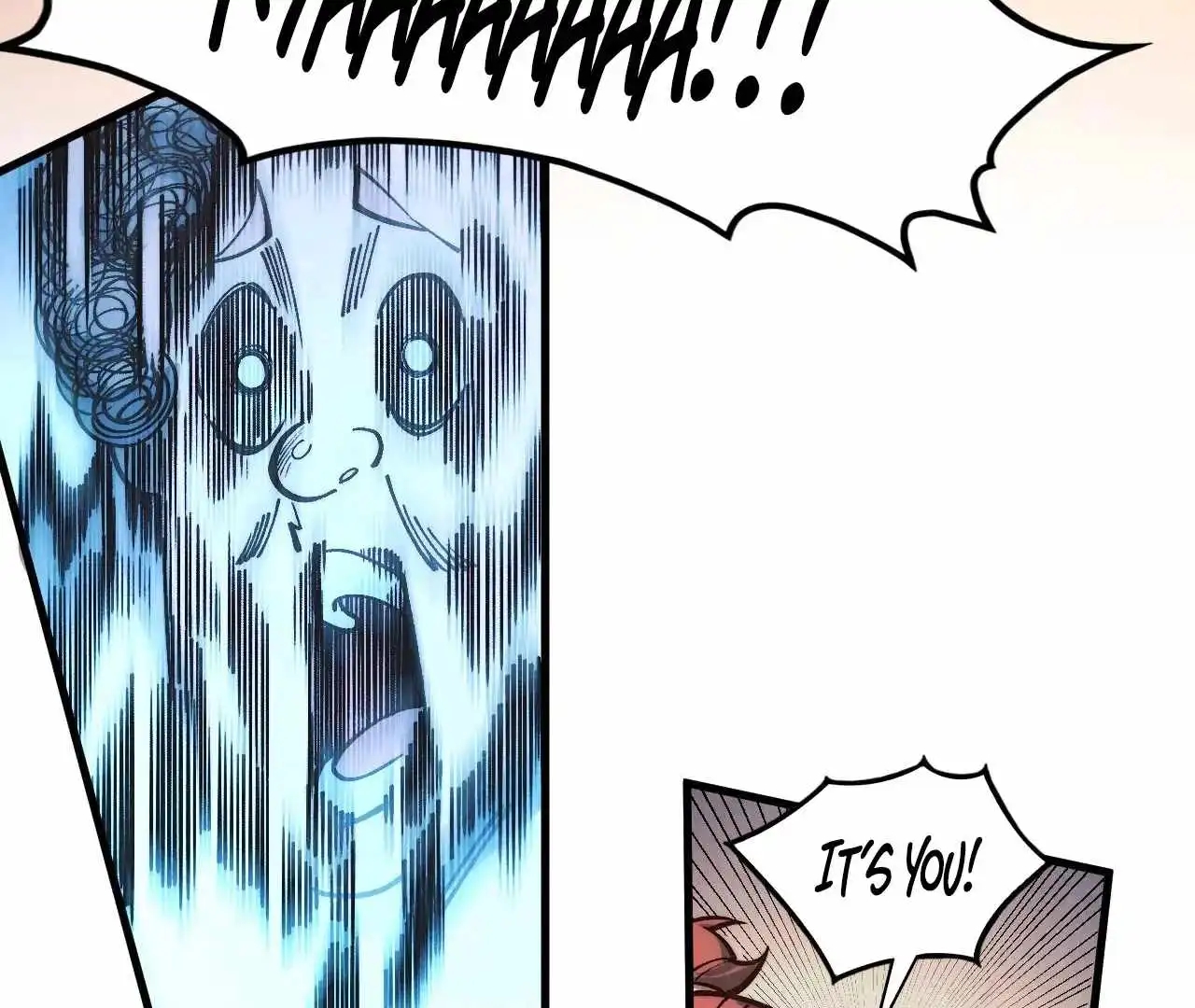 The Ultimate of All Ages - Chapter 408 Page 116