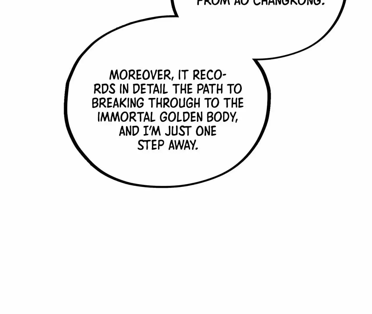 The Ultimate of All Ages - Chapter 408 Page 12