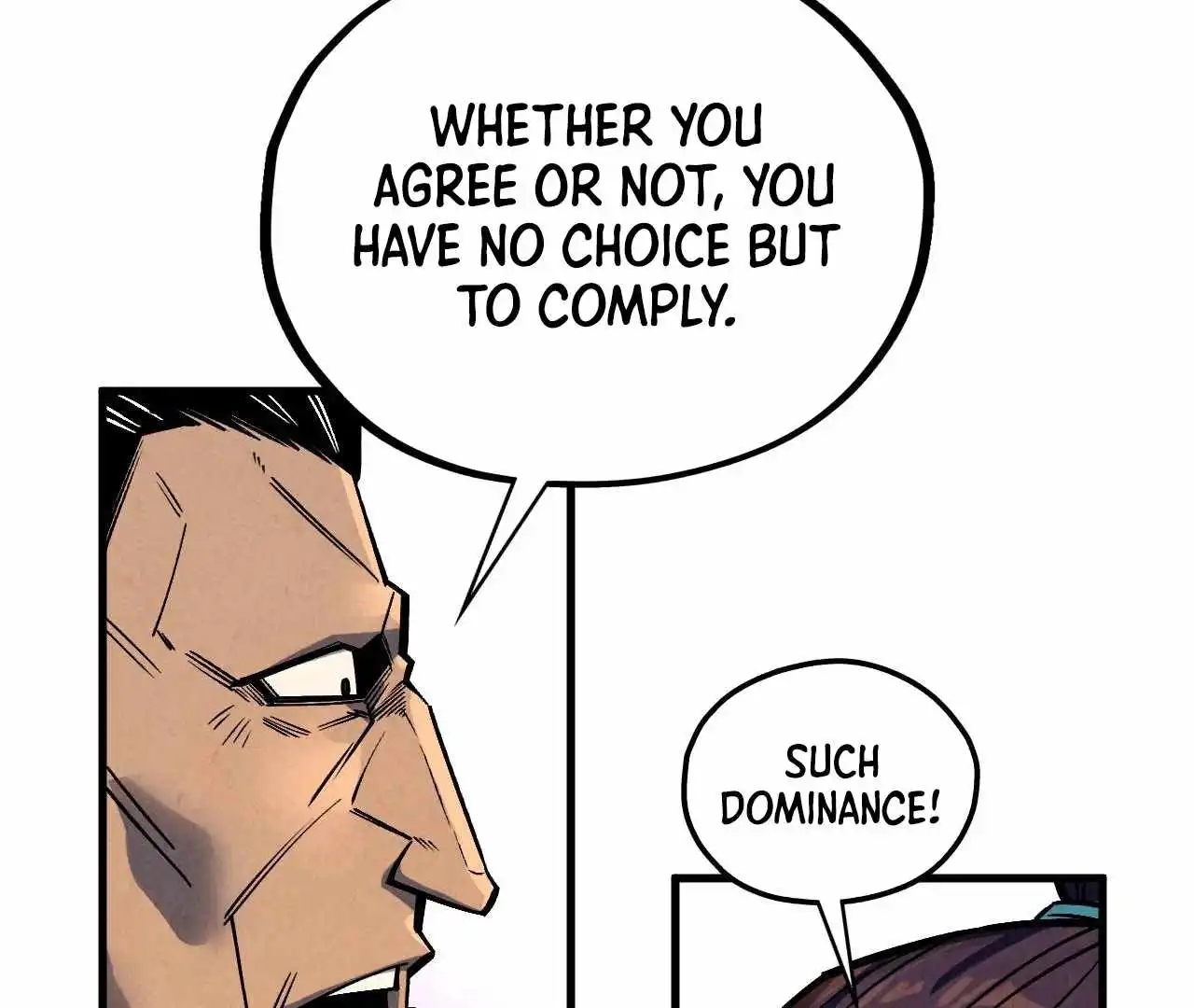 The Ultimate of All Ages - Chapter 408 Page 131