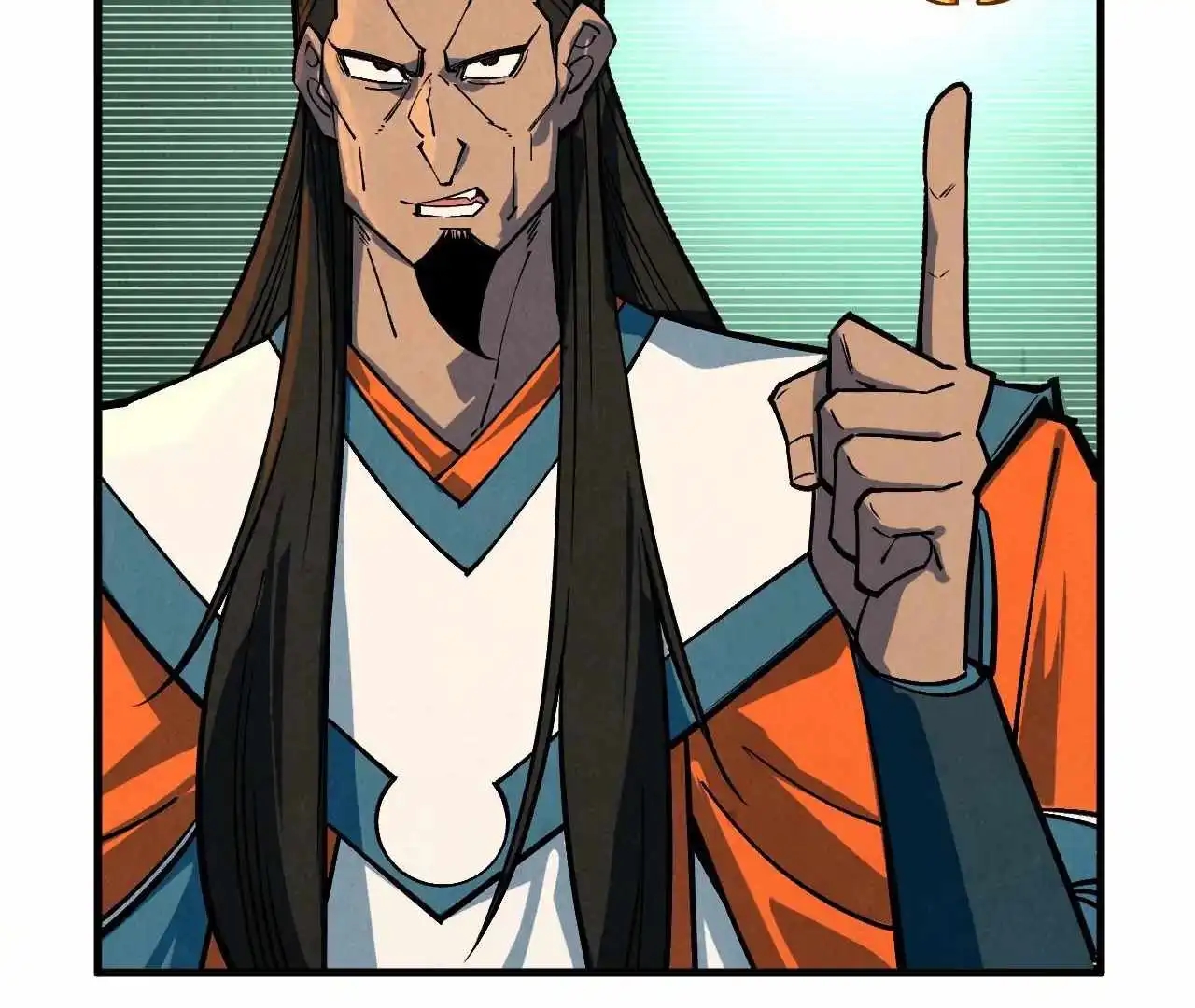 The Ultimate of All Ages - Chapter 408 Page 141