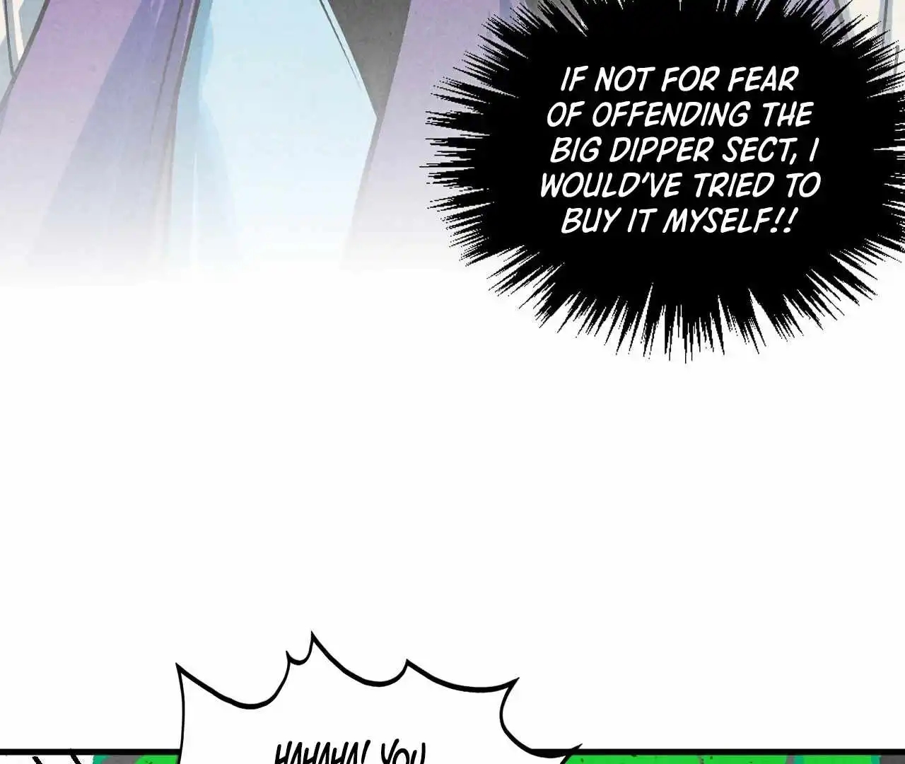 The Ultimate of All Ages - Chapter 408 Page 148