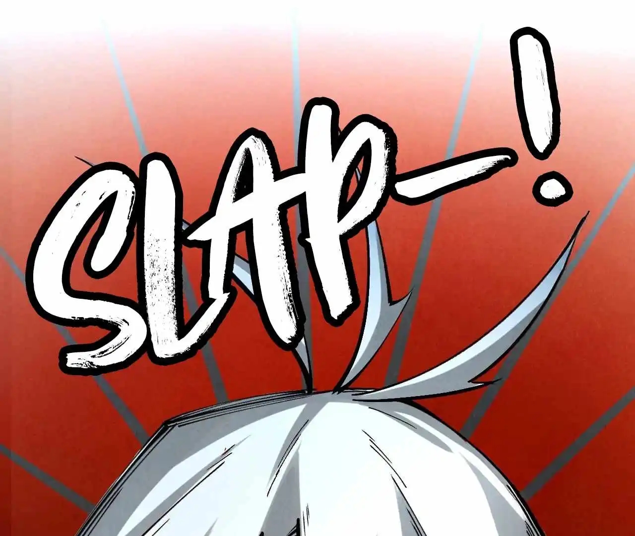 The Ultimate of All Ages - Chapter 408 Page 15