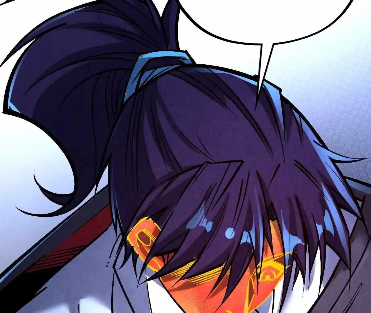 The Ultimate of All Ages - Chapter 408 Page 2